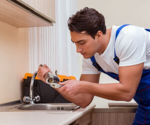 About Sewer Line Replacement Sugar Valley, GA